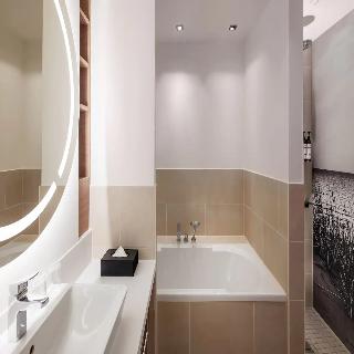 Lindner Hotel Boltenhagen fotoÄŸrafÄ±