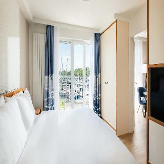 Lindner Hotel Boltenhagen fotoÄŸrafÄ±