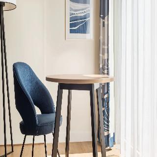 Lindner Hotel Boltenhagen fotoÄŸrafÄ±