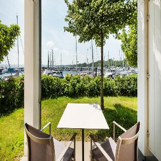 Lindner Hotel Boltenhagen fotoÄŸrafÄ±