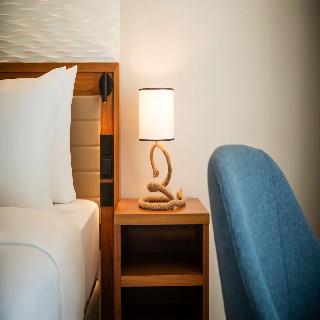 Lindner Hotel Boltenhagen fotoÄŸrafÄ±