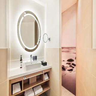 Lindner Hotel Boltenhagen fotoÄŸrafÄ±