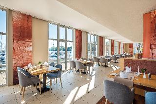 Lindner Hotel Boltenhagen fotoÄŸrafÄ±