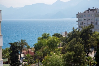 Mevre Hotel fotoÄŸrafÄ±