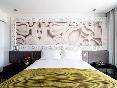 Sofitel Rabat Jardin Des Roses oda fotoğrafı
