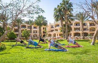 Sunny Days El Palacio Resort & Spa fotoÄŸrafÄ±