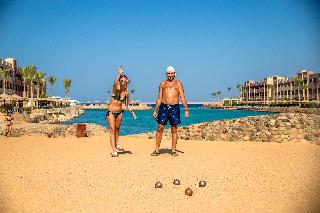 Sunny Days El Palacio Resort & Spa fotoÄŸrafÄ±
