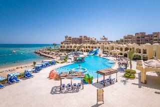 Sunny Days El Palacio Resort & Spa otel fotoğrafı