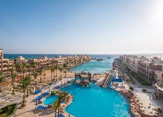 Sunny Days El Palacio Resort & Spa fotoÄŸrafÄ±