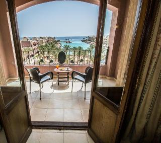 Sunny Days El Palacio Resort & Spa fotoÄŸrafÄ±