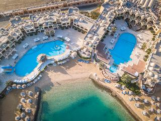 Sunny Days El Palacio Resort & Spa fotoÄŸrafÄ±