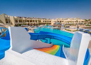 Sunny Days El Palacio Resort & Spa fotoÄŸrafÄ±