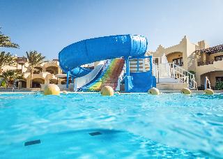 Sunny Days El Palacio Resort & Spa fotoÄŸrafÄ±