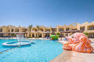Sunny Days El Palacio Resort & Spa fotoÄŸrafÄ±