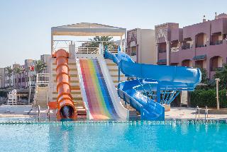 Sunny Days El Palacio Resort & Spa fotoÄŸrafÄ±