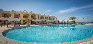 Sunny Days El Palacio Resort & Spa fotoÄŸrafÄ±