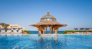 Sunny Days El Palacio Resort & Spa fotoÄŸrafÄ±