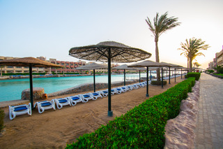 Sunny Days El Palacio Resort & Spa fotoÄŸrafÄ±