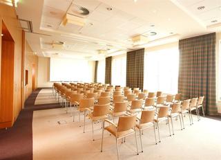 Iberotel Fleesensee fotoÄŸrafÄ±