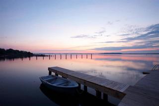 Iberotel Fleesensee fotoÄŸrafÄ±