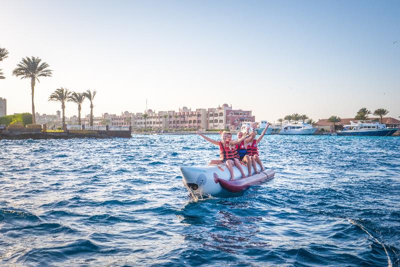 Sunny Days Palma De Mirette Resort & Spa - Aktivite