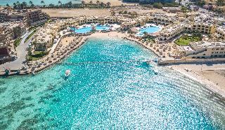 Sunny Days Palma De Mirette Resort & Spa otel fotoğrafı