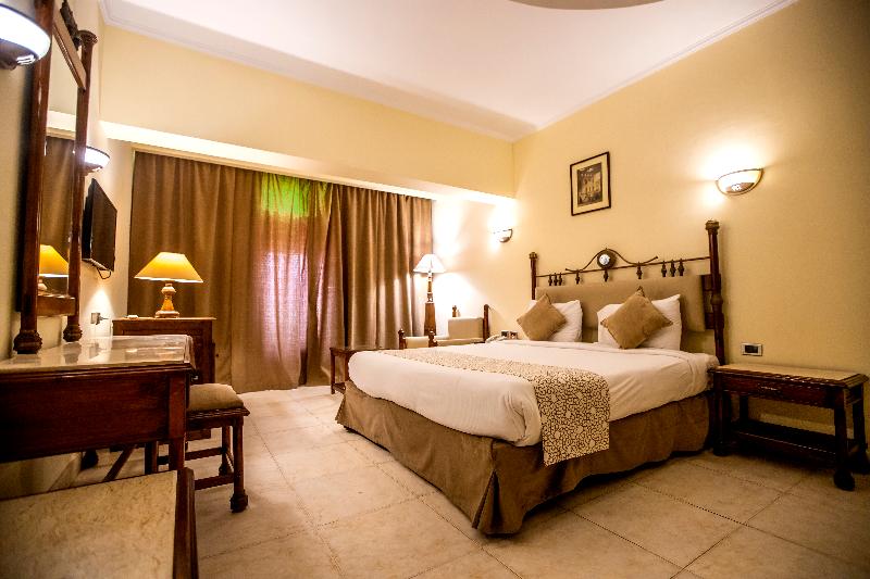 Sunny Days Palma De Mirette Resort & Spa - Oda