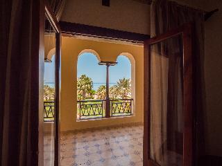 Sunny Days Palma De Mirette Resort & Spa fotoÄŸrafÄ±