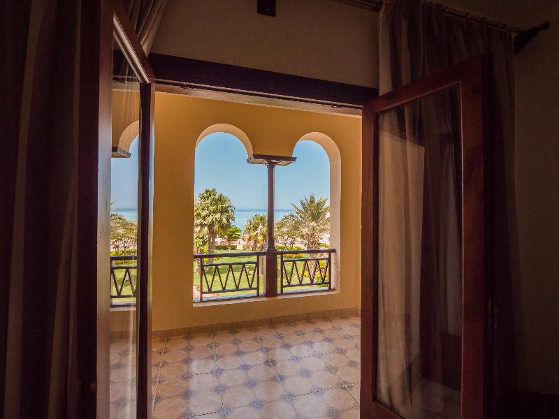 Sunny Days Palma De Mirette Resort & Spa - Oda