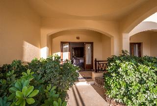 Sunny Days Palma De Mirette Resort & Spa fotoÄŸrafÄ±