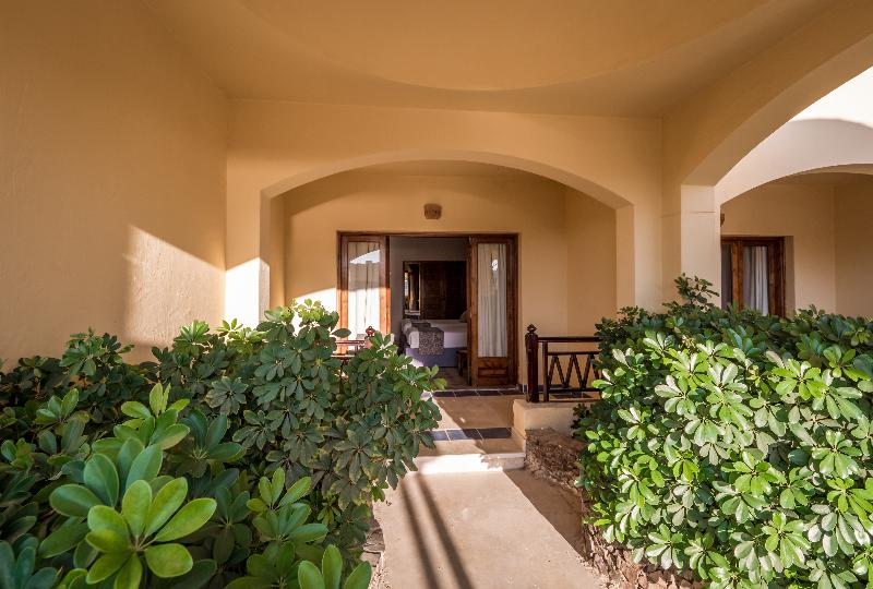 Sunny Days Palma De Mirette Resort & Spa - Oda
