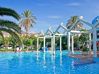 BenalBeach Group
