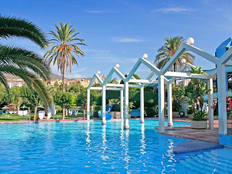 BenalBeach Group - Genel