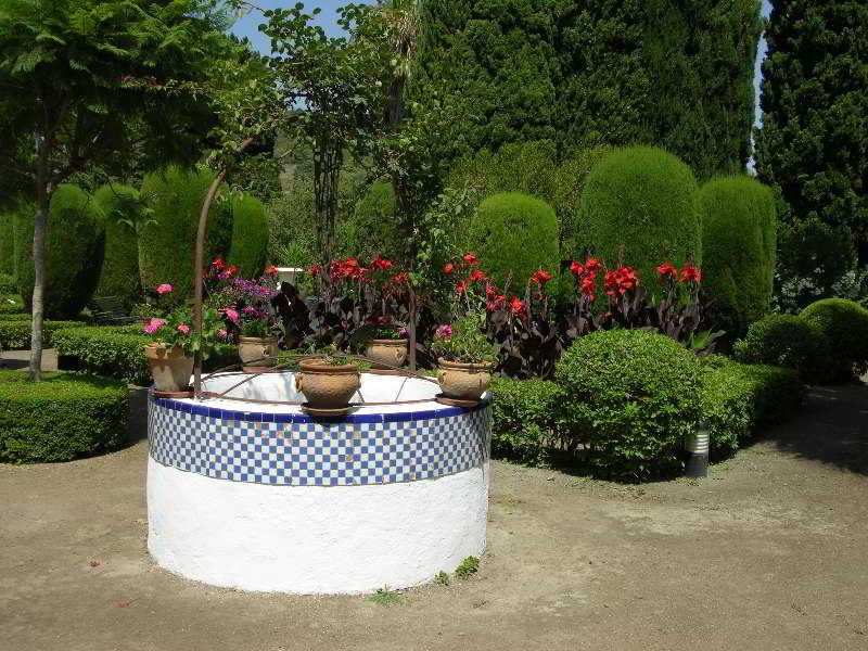 Casa de los Bates - Genel
