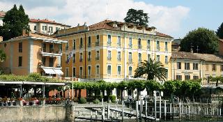 Excelsior Splendide