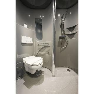 TreePark Hotel BSD City fotoÄŸrafÄ±