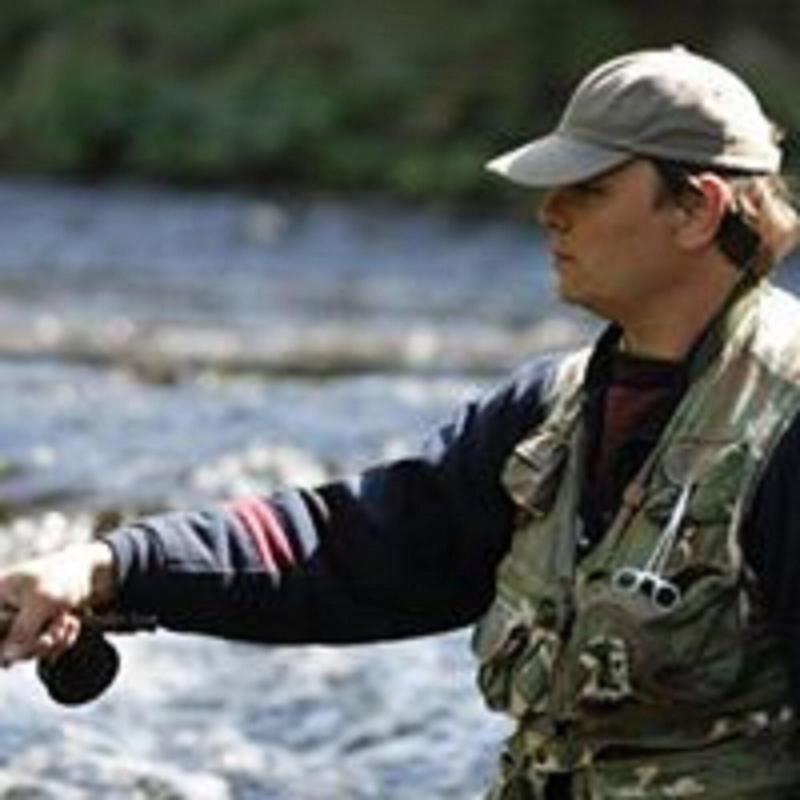 Hôtel de la Forêt - Aktivite