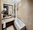 Millennium Taiba Hotel oda fotoğrafı