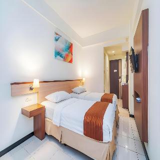 Everyday Smart Malang fotoÄŸrafÄ±