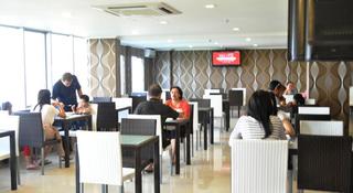 Everyday Smart Malang fotoÄŸrafÄ±