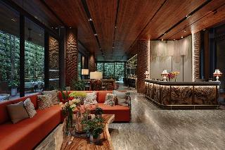 Ad Lib, Bangkok fotoÄŸrafÄ±