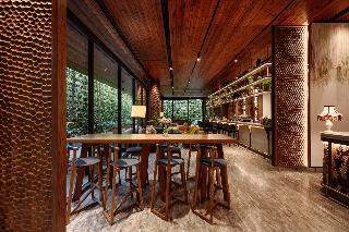 Ad Lib, Bangkok fotoÄŸrafÄ±