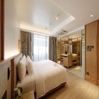 Ad Lib, Bangkok fotoÄŸrafÄ±