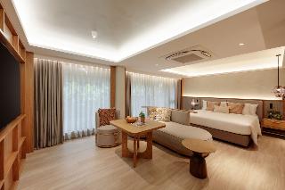 Ad Lib, Bangkok fotoÄŸrafÄ±
