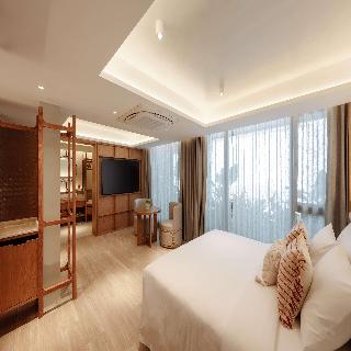 Ad Lib, Bangkok fotoÄŸrafÄ±