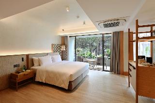 Ad Lib, Bangkok fotoÄŸrafÄ±