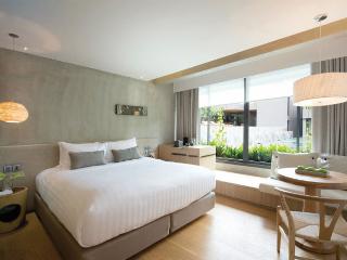 Ad Lib, Bangkok fotoÄŸrafÄ±