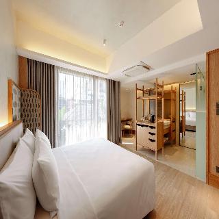 Ad Lib, Bangkok fotoÄŸrafÄ±