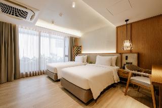 Ad Lib, Bangkok fotoÄŸrafÄ±