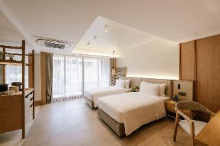 Ad Lib, Bangkok fotoÄŸrafÄ±